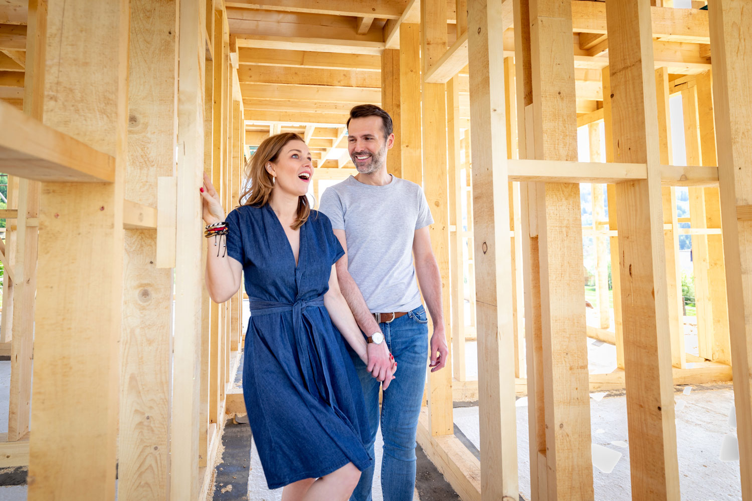 Quality Construction