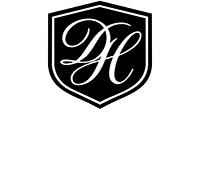 Dakota Homes