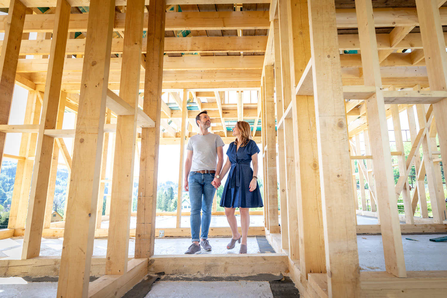 Quality Construction